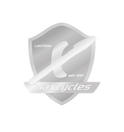 Maxcycles
