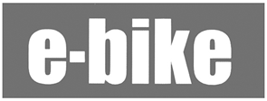 e-bike_112pix