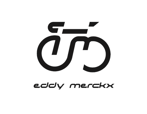 eddy