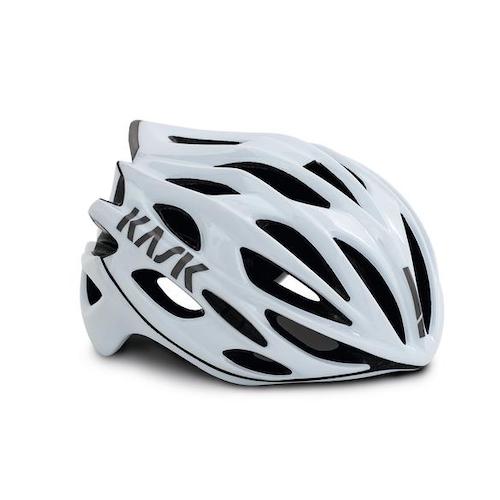 Kask2