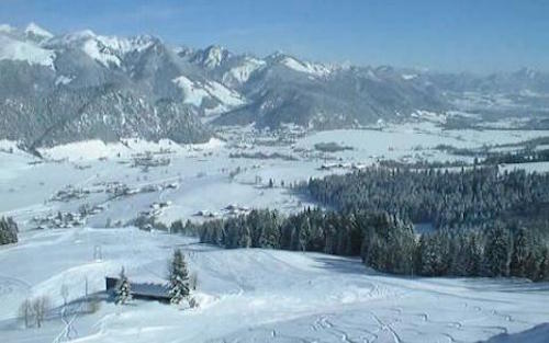 skigebiet-zahmer-kaiser-walchsee-walchsee-tirol1